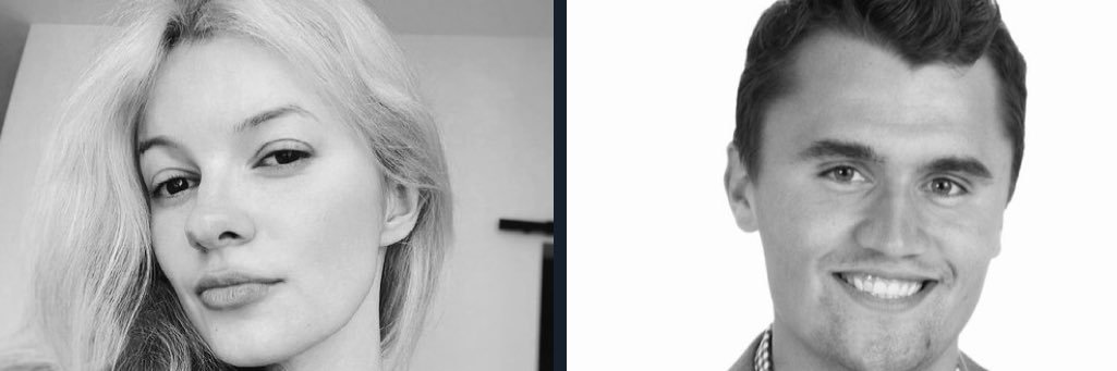 Jérémy 🏛️🇪🇺 banner