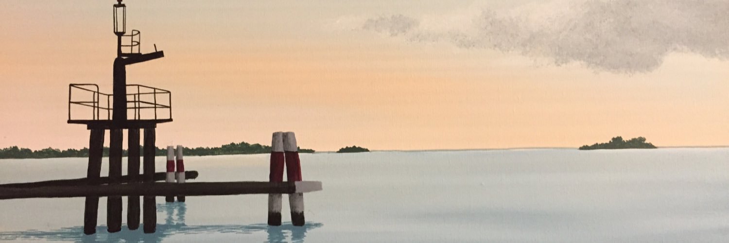 bertoltmeier's profile banner image
