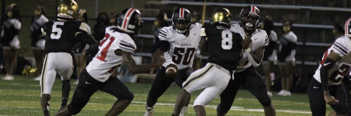 Tiaun A. Green banner