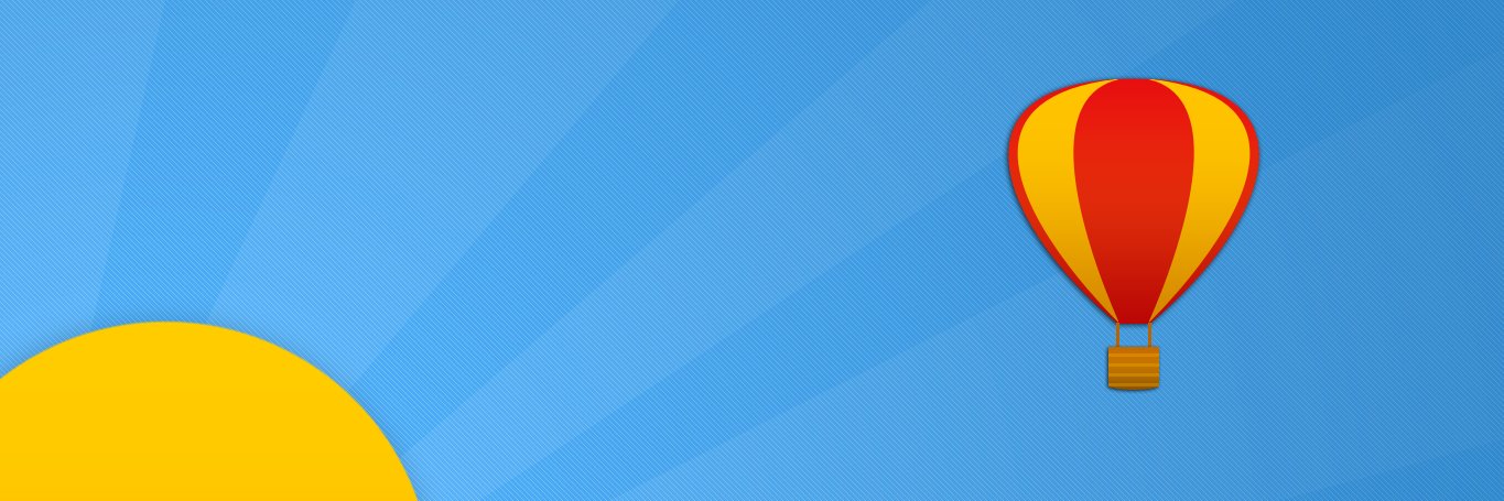alXfian's profile banner image