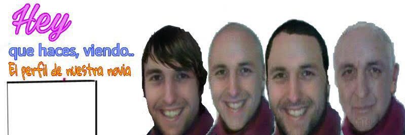 D🎄VID 🎆🎇 banner