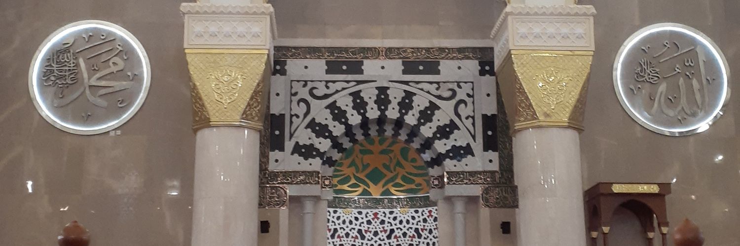 wdytabout__'s profile banner image