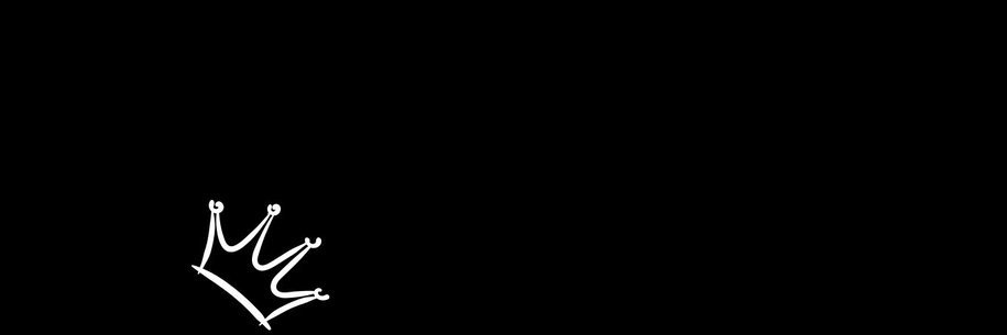 Jln_93z's profile banner image