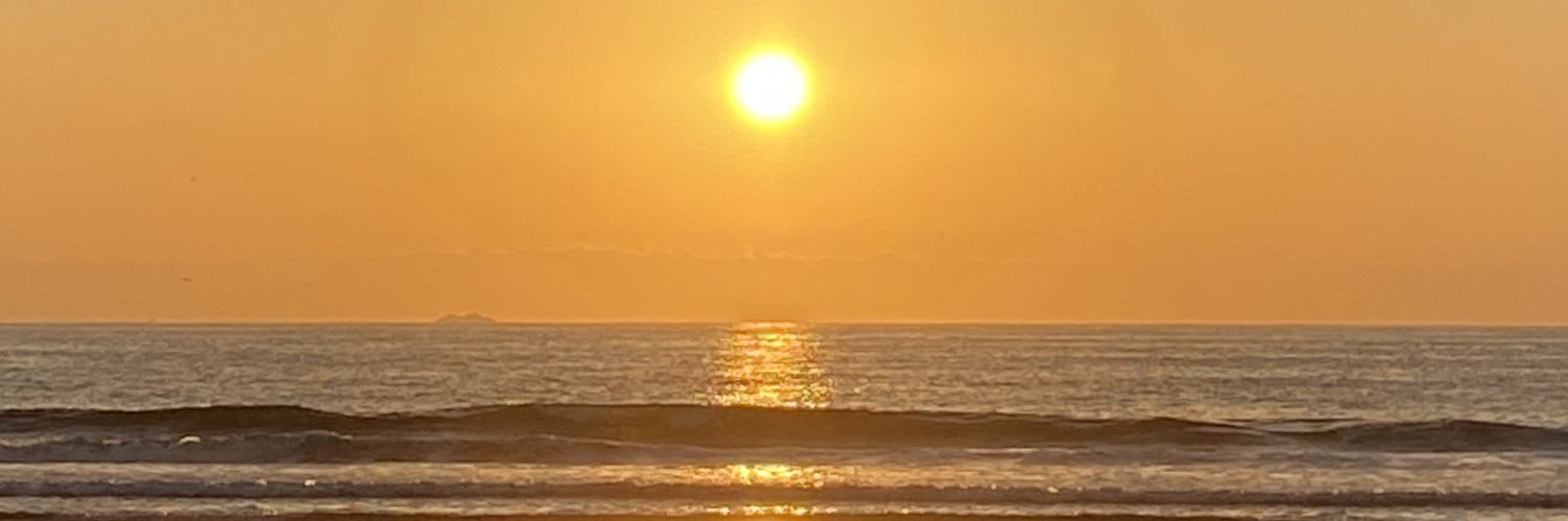 camidiazm's profile banner image