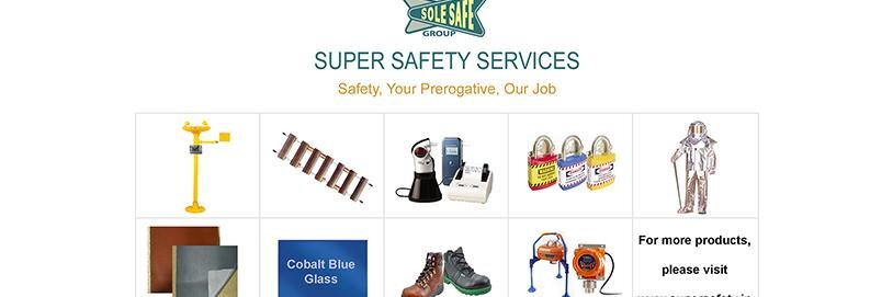 SuperSafetyS's profile banner image