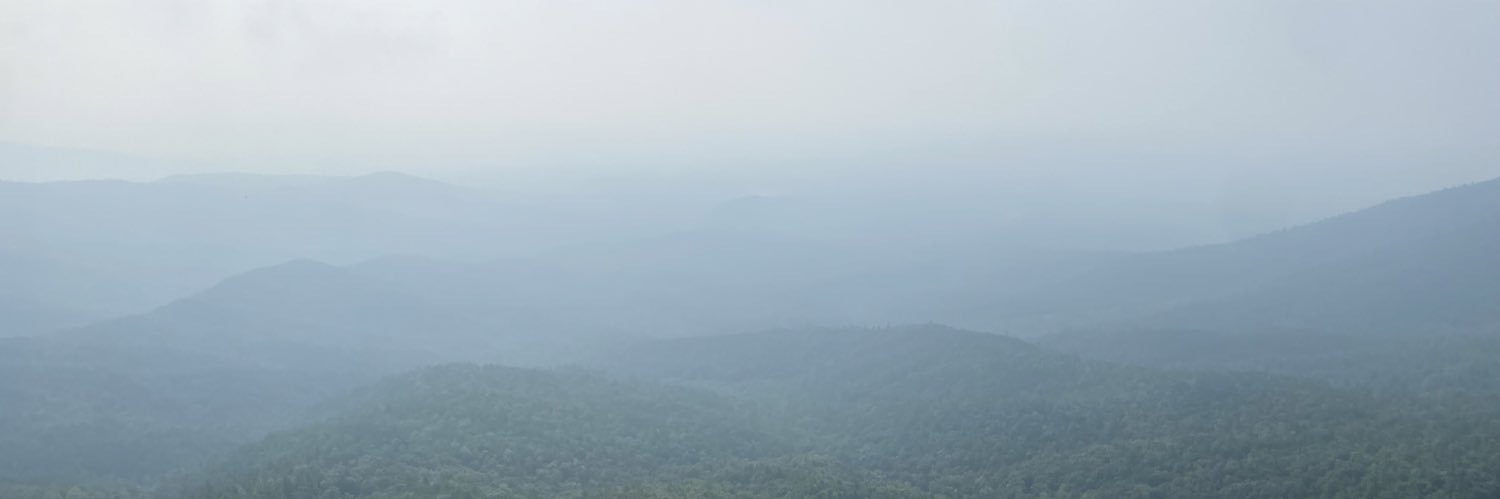 isabellehole's profile banner image