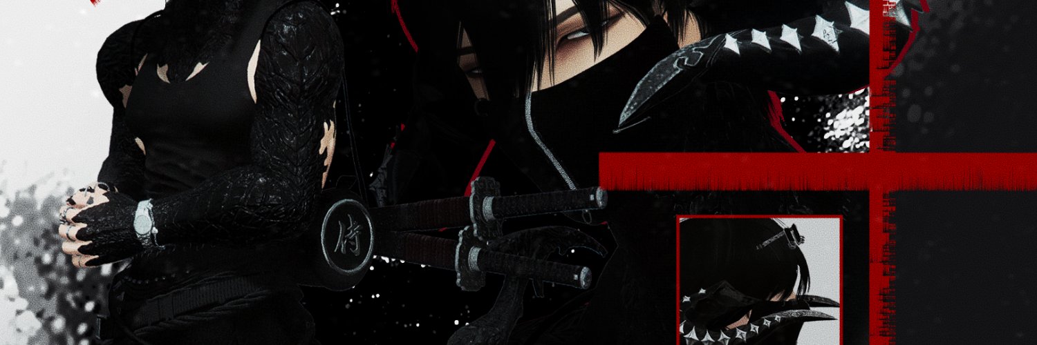 𝔦𝔪𝔪⛧𝔯𝔞𝔩's banner