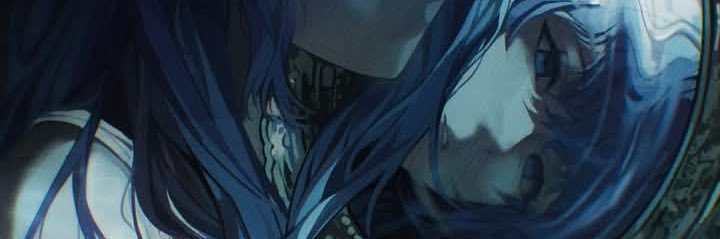 Gabriel banner