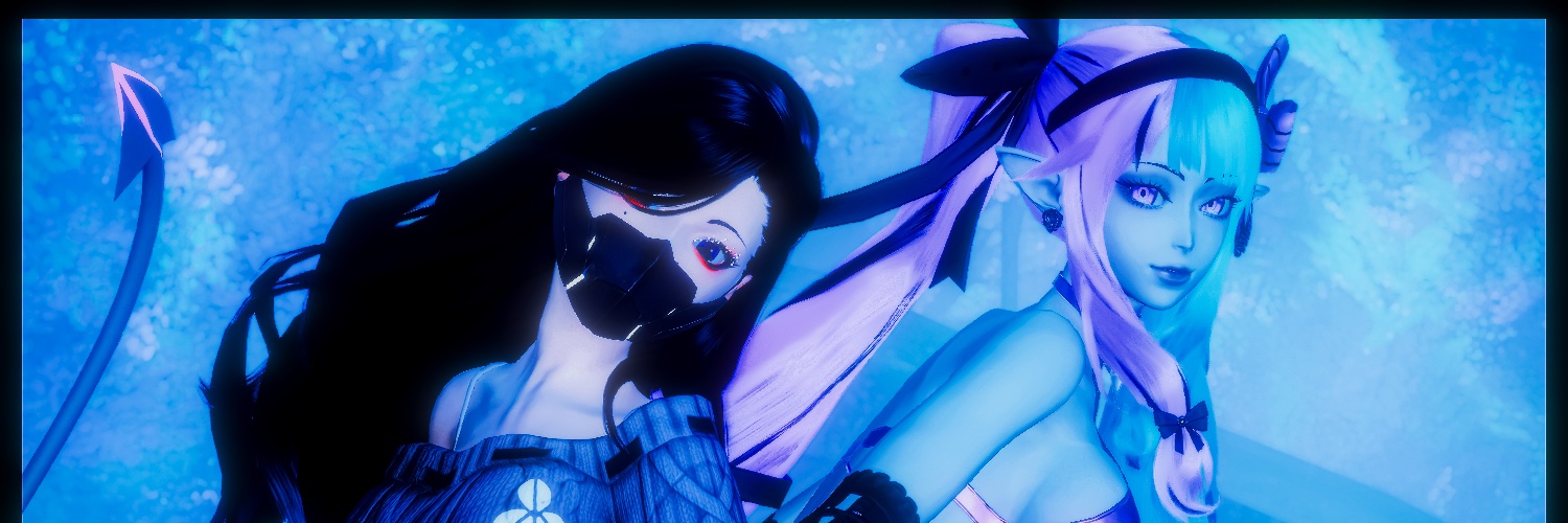 DarkLord929 banner
