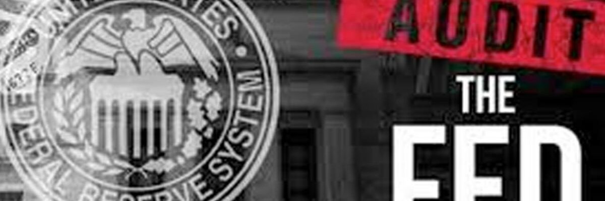 DarkSideOfTheMoon's banner