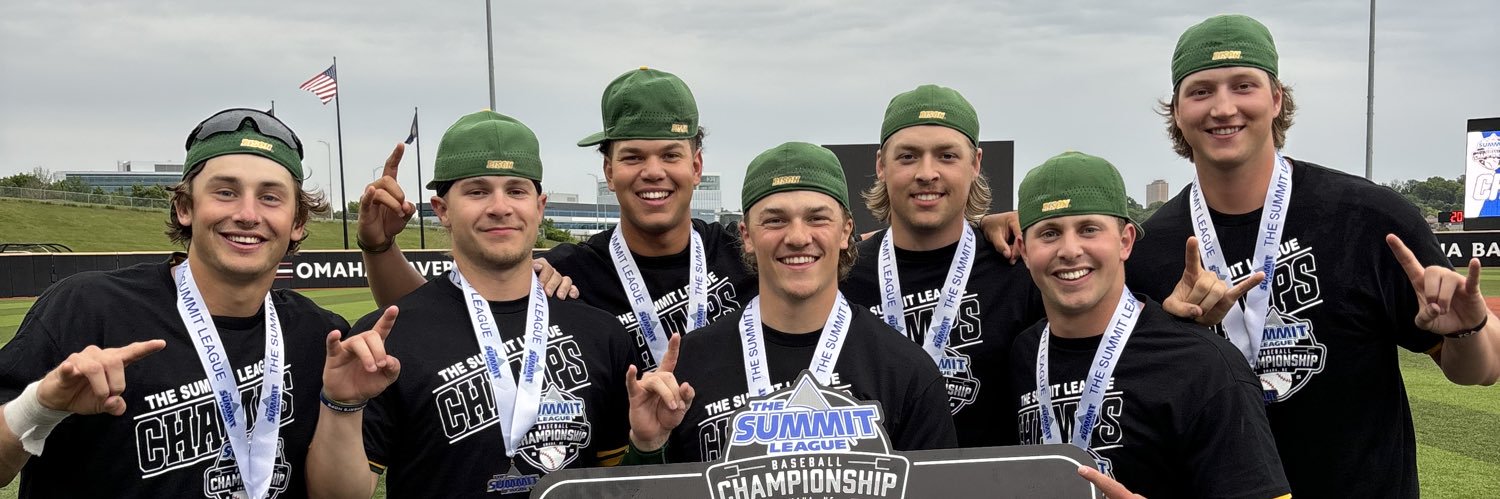 Jake Schaffner banner