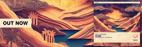 delay0906 Profile Banner