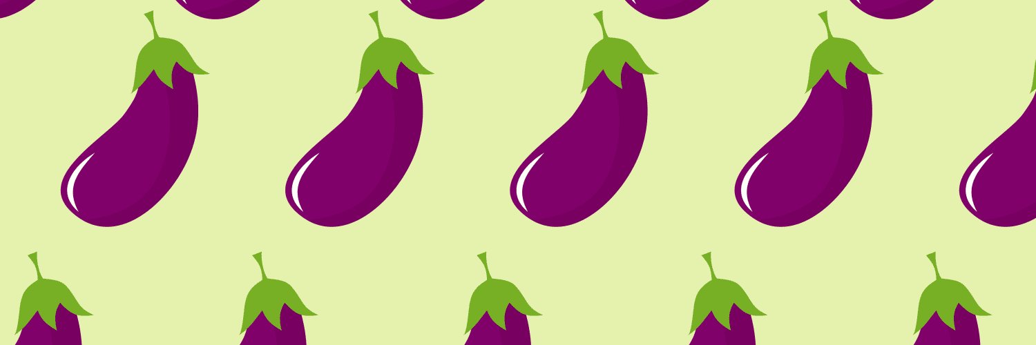 SpaceCocks's profile banner image