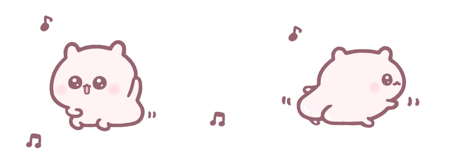 💘 banner