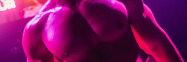 victorvivonexx Profile Banner