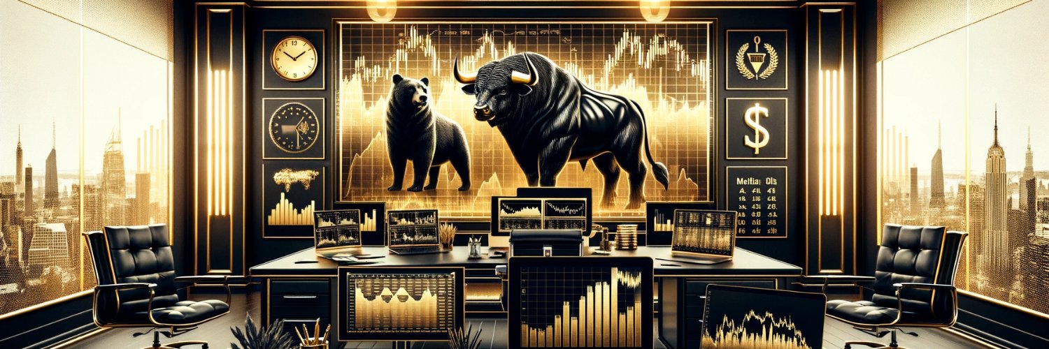 NoRandomTrades banner