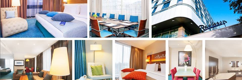 RadissonKgd's profile banner image