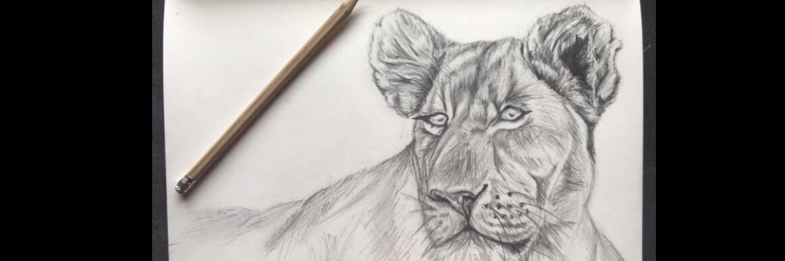 RubyAli_'s profile banner image