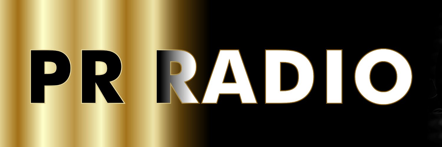 Radio IPR banner