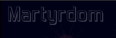 Painted_Code's profile banner image