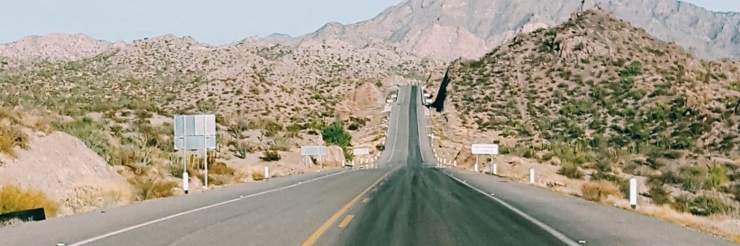 J_arturoae's profile banner image