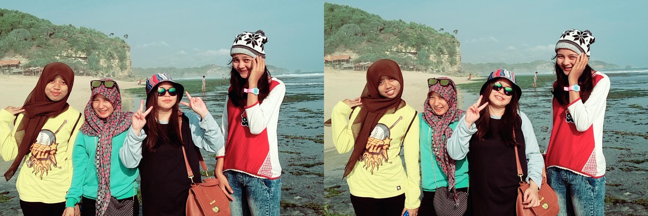 NoviaDPutri's profile banner image