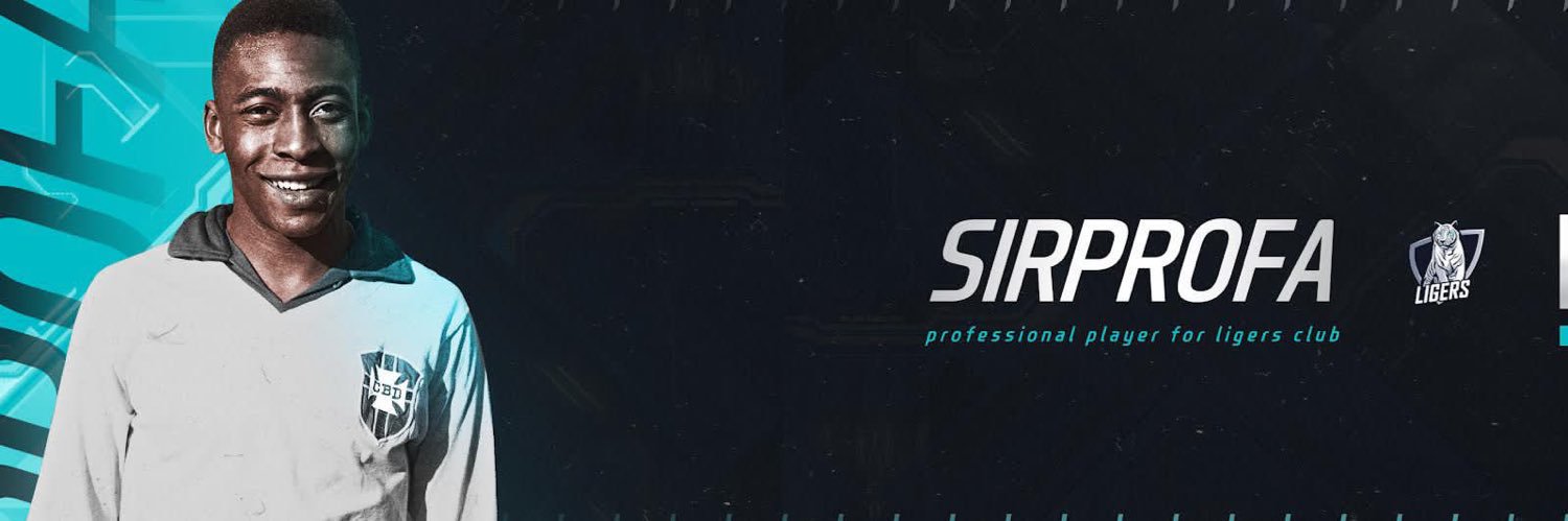 SirProva_'s profile banner image