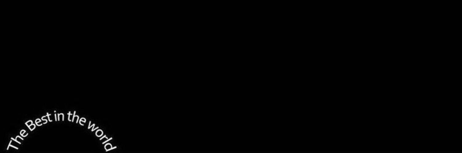 ixAzzam's profile banner image