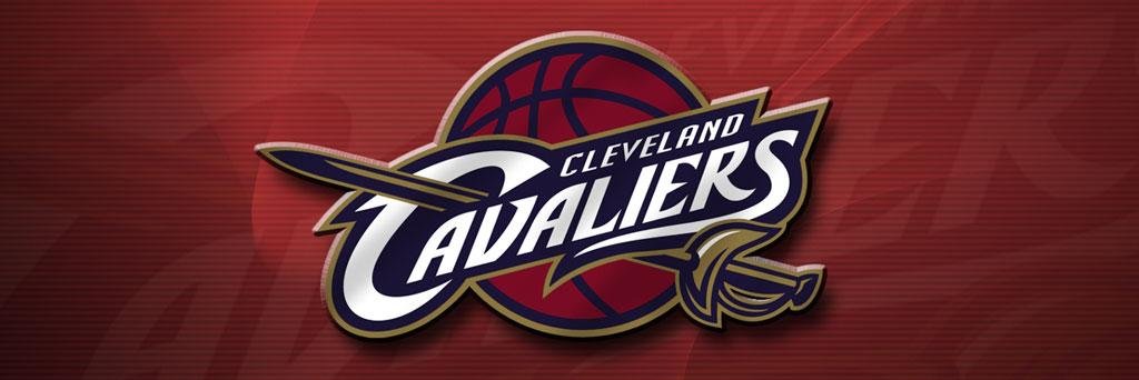 CLZapata's profile banner image