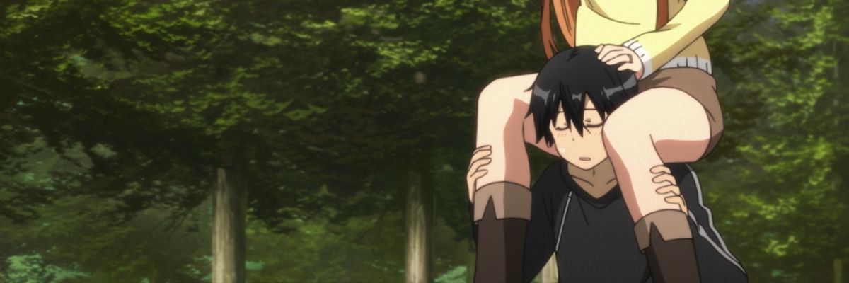 CLG_Juan211's profile banner image
