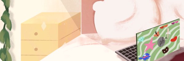 cinnabnnuy Profile Banner
