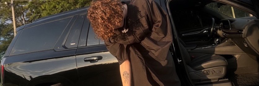 CarterMcQueen3's profile banner image