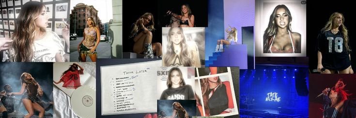 candecomments's profile banner image
