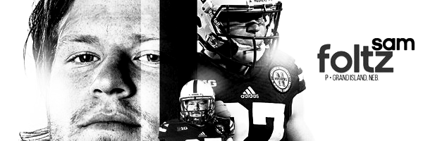 Tay Austin's banner