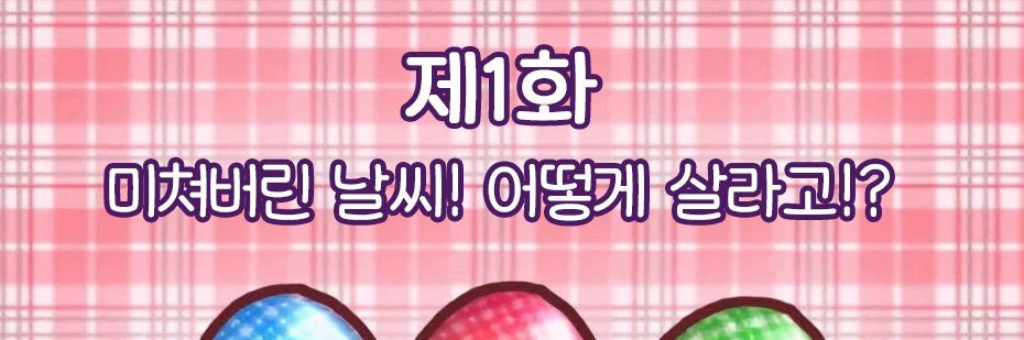 ddalangu's profile banner image