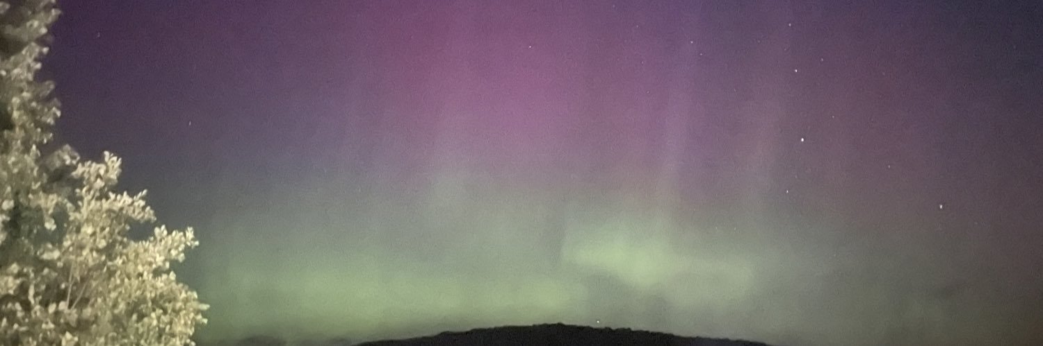 Deetklah's profile banner image