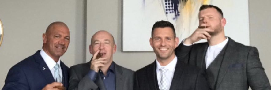 p_doodles's profile banner image