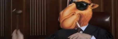 itchy trigger finger's banner