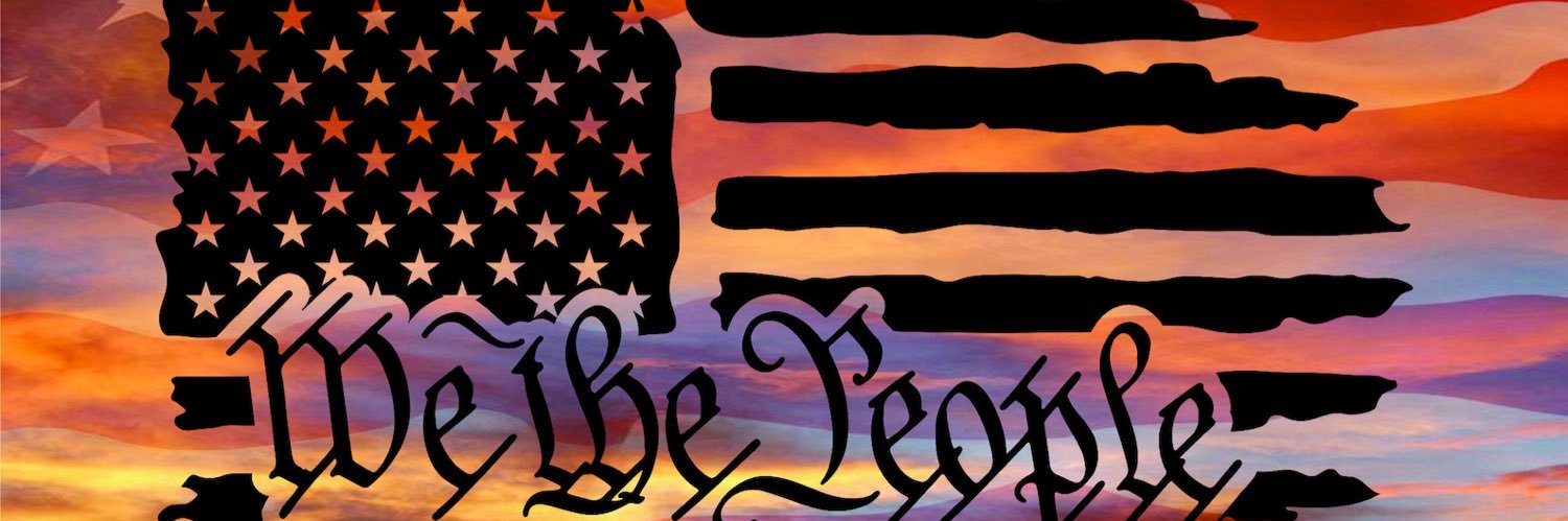 Shannon's banner