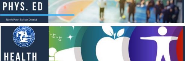 HPEPennfield's profile banner image