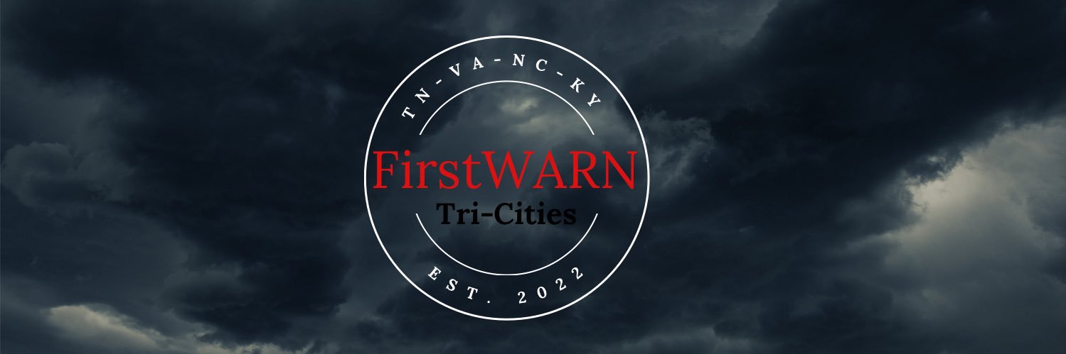 FirstWARN Tri-Cities banner