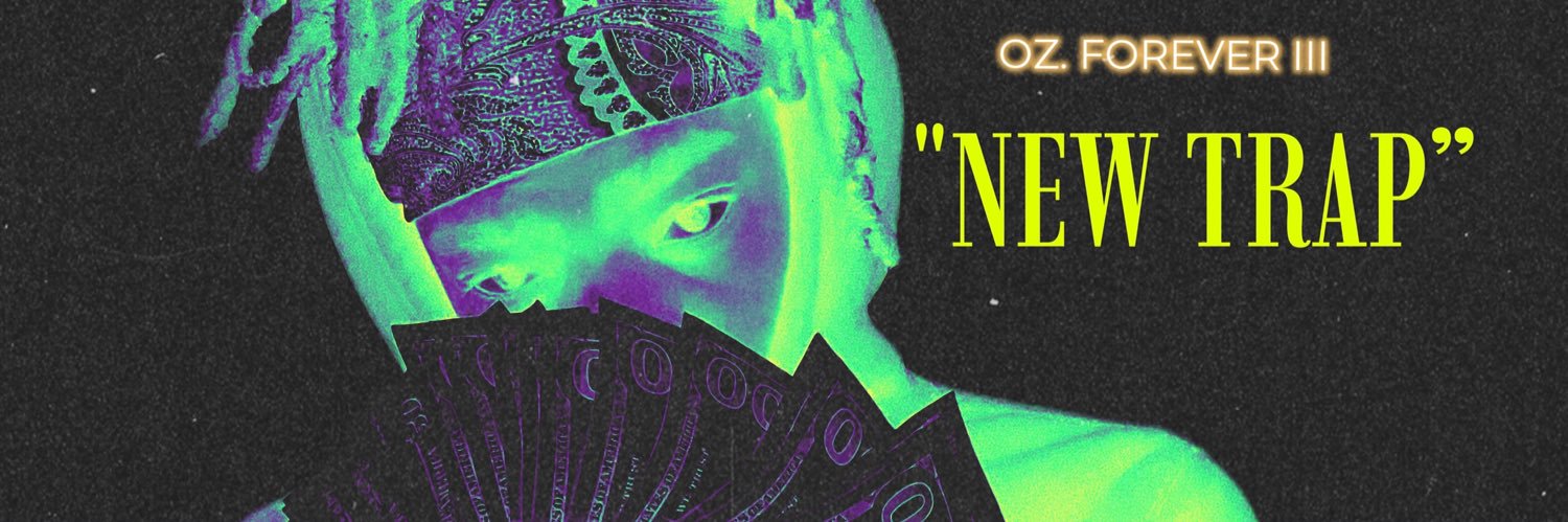 yunGGbleeZe's profile banner image