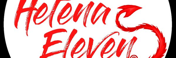 Helena Eleven Profile Banner