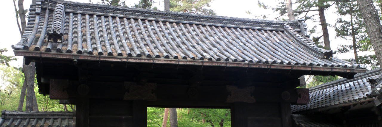 junichi_1701's profile banner image