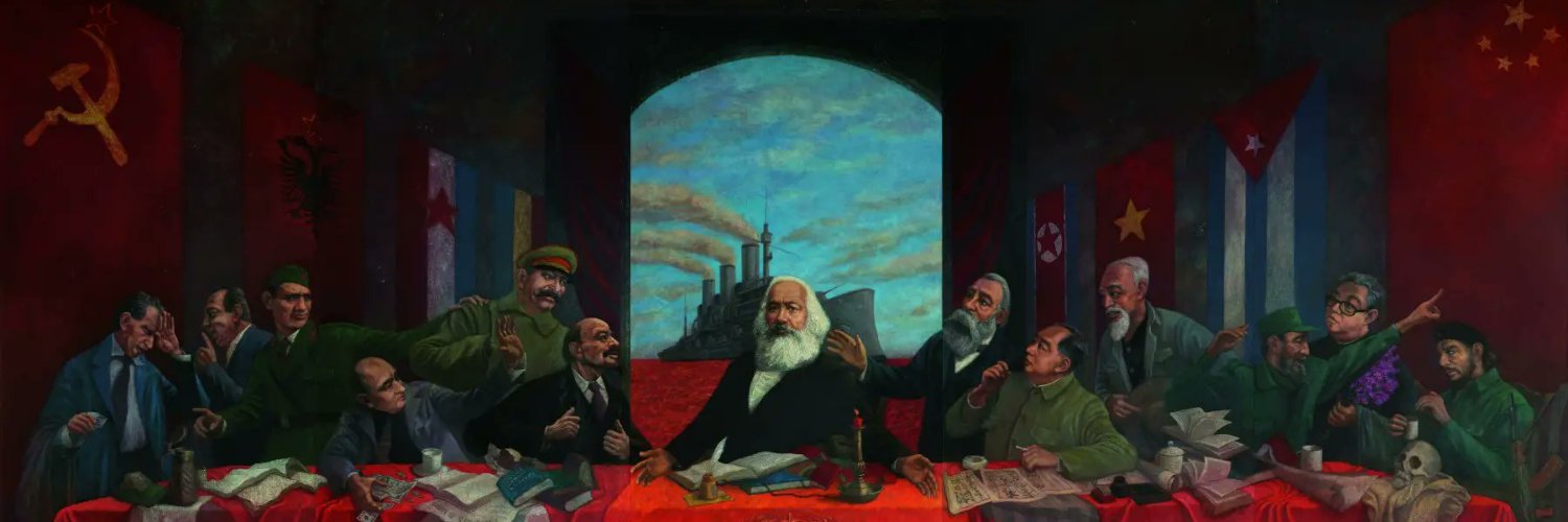 CS🔻💻Commie🇵🇸🇨🇳🇨🇺🇰🇵🇻🇳🇱🇦 gazafunds.com's banner