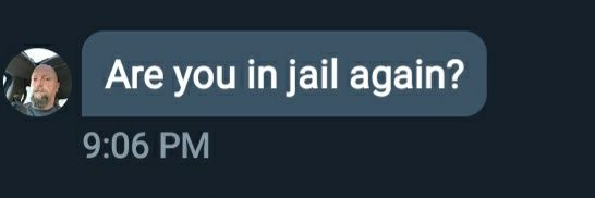 Wtf Kayla? banner