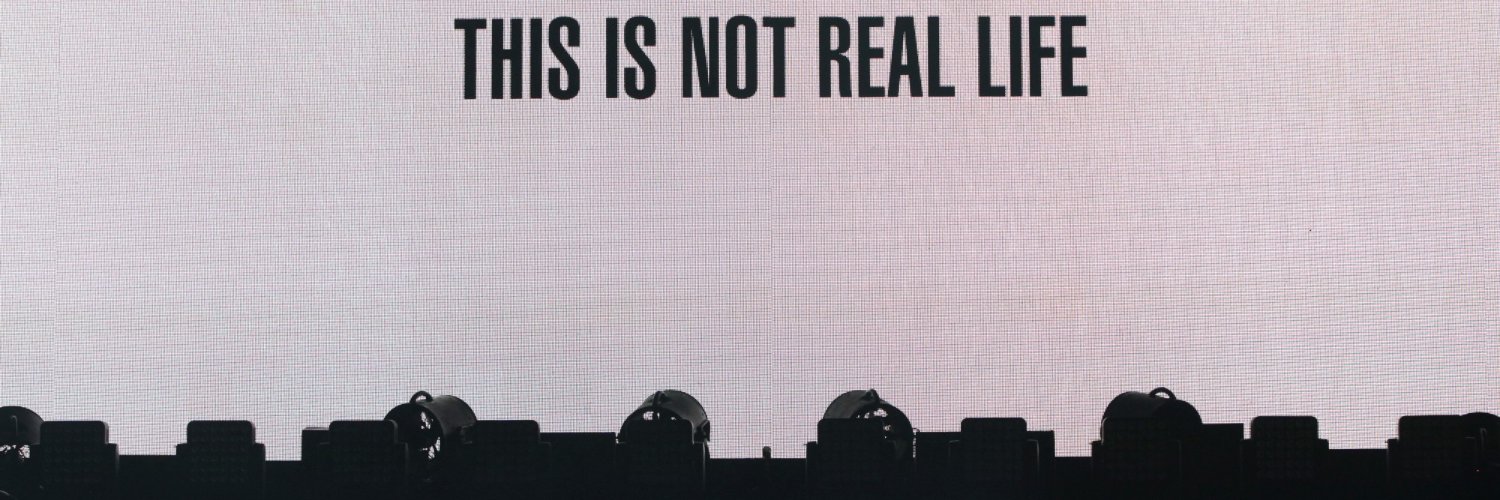Crys_Garcia's profile banner image
