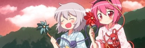 kurosoro's profile banner image