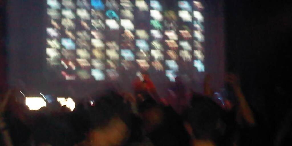 T'Cha Dunlevy banner