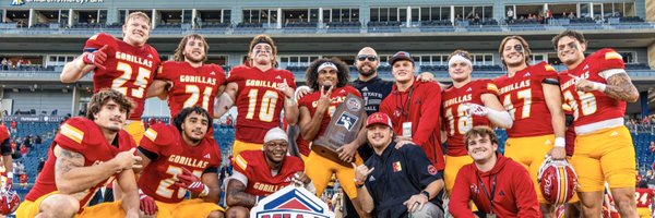 _blakecarr_ Profile Banner